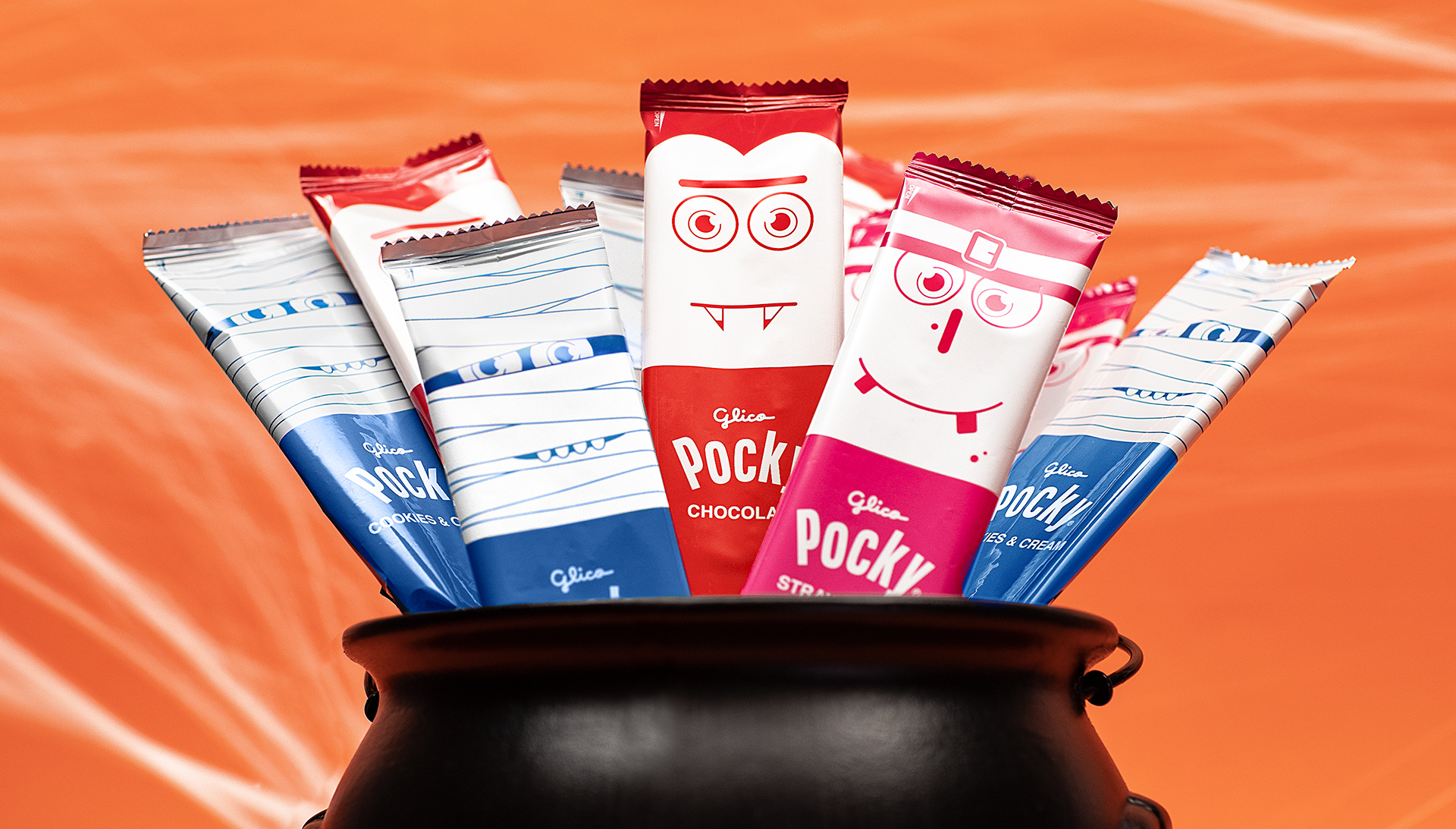 6440134fbeb1db06b078d886_Pocky